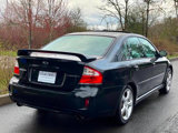 Used 2008 Subaru Legacy 2.5i Special Edition image 6