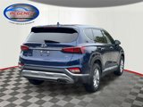 Used 2020 Hyundai Santa Fe SEL image 5