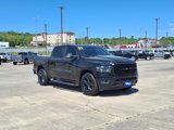 Used 2021 RAM 1500 Lone Star image 2