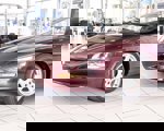 Used 1995 Pontiac Firebird Formula image 4