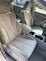 Used 2011 Toyota Camry LE image 4