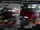 Used 2017 Jeep Grand Cherokee Limited image 2