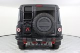 Used 2024 INEOS Grenadier image 5