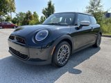 Used 2025 MINI Cooper S image 2