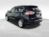 Used 2014 Nissan Rogue SV image 4