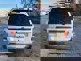 Used 2007 Ford Escape XLT image 4