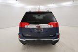 Used 2016 GMC Terrain SLT image 4