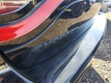 Used 2022 Dodge Charger SXT w/ Blacktop Package image 5