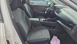 Used 2022 Nissan Rogue SV image 6