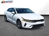 Used 2023 Kia K5 LXS image 4