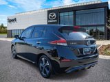 Used 2022 Nissan Leaf SV image 6
