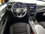 New 2025 Cadillac XT6 Sport w/ Technology Package image 2