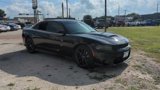 Used 2020 Dodge Charger R/T w/ Blacktop Package image 2