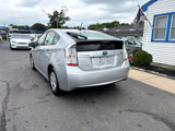 Used 2010 Toyota Prius Three image 5