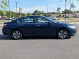 Used 2014 Honda Accord LX image 3