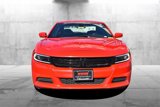 Used 2022 Dodge Charger SXT w/ Leather Interior Group image 4