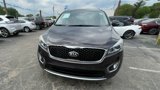 Used 2016 Kia Sorento EX image 3