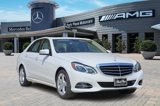 Used 2014 Mercedes-Benz E 350 Sedan image 2