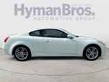 Used 2008 INFINITI G37 Journey w/ Premium Pkg image 2