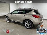 Used 2009 Nissan Murano LE w/ Tow Pkg image 4