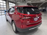 Used 2023 Chevrolet Equinox LT image 5