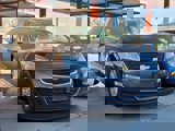 Used 2017 Chevrolet Traverse LS image 2