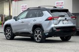 Used 2021 Toyota RAV4 XSE image 6