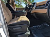 Used 2019 RAM 1500 Big Horn image 4