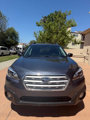 Used 2015 Subaru Outback 2.5i Premium image 5