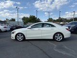 Used 2016 Mercedes-Benz CLA 250 4MATIC image 6