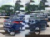 Used 2018 Acura RDX AWD w/ Technology Package image 4