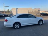 Used 2016 Volkswagen Passat 1.8T S w/ Lighting Package (P06) image 3