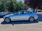 Used 2009 BMW 328i xDrive Sedan image 4