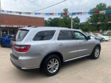 Used 2017 Dodge Durango SXT w/ Quick Order Package 23B image 5