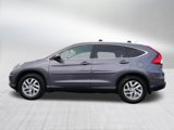Used 2015 Honda CR-V EX-L image 4