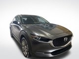 Used 2023 MAZDA CX-30 AWD 2.5 S w/ Premium Package image 3