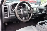 Used 2015 RAM 1500 Tradesman w/ Popular Equipment Group image 3