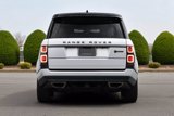 Used 2020 Land Rover Range Rover SV Autobiography Dynamic image 6
