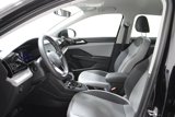 Used 2024 Volkswagen Taos S image 5