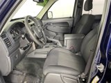 Used 2012 Jeep Liberty Sport w/ Driver Convenience Group image 3