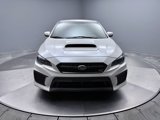Used 2019 Subaru WRX STI image 2