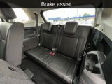 Used 2023 Volkswagen Tiguan SE image 3