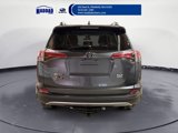 Used 2018 Toyota RAV4 XLE image 4