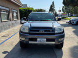 Used 2004 Toyota 4Runner SR5 image 3