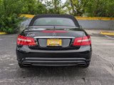 Used 2011 Mercedes-Benz E 550 Cabriolet image 6