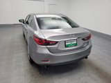Used 2014 MAZDA MAZDA6 Touring image 6