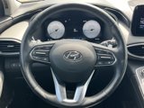 Used 2022 Hyundai Santa Fe Limited image 6