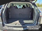 Used 2015 Chevrolet Traverse LT image 5