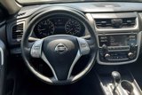 Used 2016 Nissan Altima 2.5 SL image 5