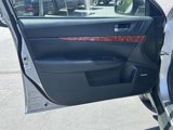 Used 2011 Subaru Outback 2.5i Limited w/ PWR Moonroof Pkg image 5